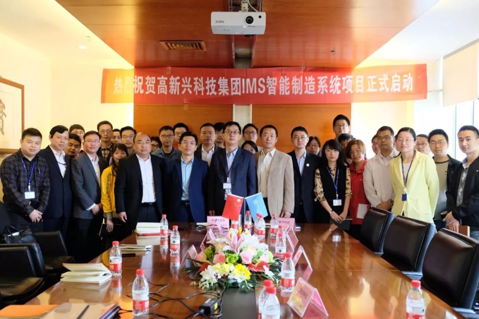 涂塑钢管的使用技巧让你轻松应对各种工业场景